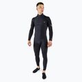 Herren ION Seek Amp 5/4 mm Swim Foam Schwarz 48222-4406