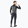 Herren ION Seek Amp 5/4 mm Swim Foam Schwarz 48222-4406 2