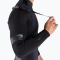 Herren ION Seek Amp 5/4 mm Swim Foam Schwarz 48222-4406 3
