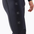 Herren ION Seek Amp 5/4 mm Swim Foam Schwarz 48222-4406 4