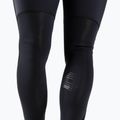 Herren ION Seek Amp 5/4 mm Swim Foam Schwarz 48222-4406 5