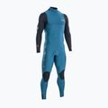 Herren ION Seek Amp 4/3 mm blau Schwimmen Schaum 48222-4407