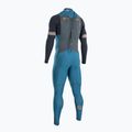 Herren ION Seek Amp 4/3 mm blau Schwimmen Schaum 48222-4407 2