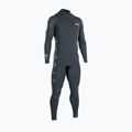 Men's ION Seek Core 5/4 mm Schwimmen Schaum schwarz 48222-4425