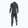 Men's ION Seek Core 5/4 mm Schwimmen Schaum schwarz 48222-4425 2