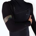 ION Seek Amp 5/4 mm Swim Foam Schwarz 48222-4466 3