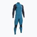 Herren ION Seek Amp 5/4 mm blau Schwimmen Schaum 48222-4466