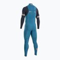 Herren ION Seek Amp 5/4 mm blau Schwimmen Schaum 48222-4466 2