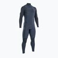 Herren ION Seek Amp 4/3 mm Schwimmschaum Schwarz 48222-4467