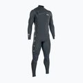 Herren ION Seek Core 5/4 mm Schwimmen Schaum schwarz 48222-4478