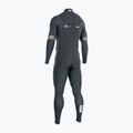 Herren ION Seek Core 5/4 mm Schwimmen Schaum schwarz 48222-4478 2