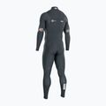 Men's ION Seek Core 4/3 mm Schwimmen Schaum schwarz 48222-4479 2