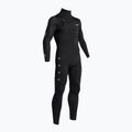 Men's ION Seek Core 3/2 mm Schwimmen Schaum schwarz 48222-4480