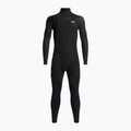 Men's ION Seek Core 3/2 mm Schwimmen Schaum schwarz 48222-4480 2