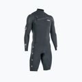 Men's ION Seek Core 2/2 mm Schwimmen Schaum schwarz 48222-4482