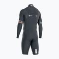 Men's ION Seek Core 2/2 mm Schwimmen Schaum schwarz 48222-4482 2