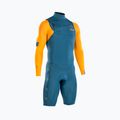 Herren ION Seek Core 2/2 mm blau schwimmen Schaum 48222-4482