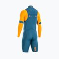 Herren ION Seek Core 2/2 mm blau schwimmen Schaum 48222-4482 2