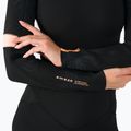 Damen ION Amaze Core 4/3 mm Schwimmschaum Schwarz 48223-4511 5