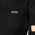 Damen ION Amaze Core 4/3 mm Schwimmschaum Schwarz 48223-4511 6