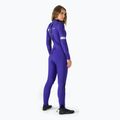 Damen ION Amaze Core 4/3 mm blau schwimmen schwimmen 48223-4511 2