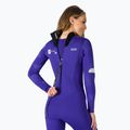 Damen ION Amaze Core 4/3 mm blau schwimmen schwimmen 48223-4511 3