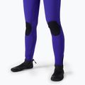 Damen ION Amaze Core 4/3 mm blau schwimmen schwimmen 48223-4511 4