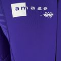 Damen ION Amaze Core 4/3 mm blau schwimmen schwimmen 48223-4511 5