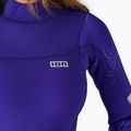 Damen ION Amaze Core 4/3 mm blau schwimmen schwimmen 48223-4511 6