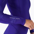 Damen ION Amaze Core 4/3 mm blau schwimmen schwimmen 48223-4511 7