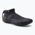 ION Plasma Runde Zehe 2.5mm Neopren Schuhe schwarz 48220-4334