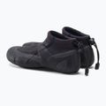 ION Plasma Runde Zehe 2.5mm Neopren Schuhe schwarz 48220-4334 2