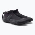 ION Plasma Runde Zehe 2.5mm Neopren Schuhe schwarz 48220-4334 4
