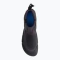ION Plasma Runde Zehe 2.5mm Neopren Schuhe schwarz 48220-4334 5