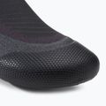 ION Plasma Runde Zehe 2.5mm Neopren Schuhe schwarz 48220-4334 6