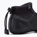 ION Plasma Runde Zehe 2.5mm Neopren Schuhe schwarz 48220-4334 7