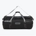 ION Suspect Duffel Bag Reisetasche schwarz 48220-7002