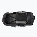 ION Suspect Duffel Bag Reisetasche schwarz 48220-7002 5