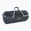 ION Suspect Duffel Bag Reisetasche schwarz 48220-7002 6