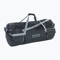 ION Suspect Duffel Bag Reisetasche schwarz 48220-7002 7