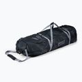 ION Gearbag TEC Golf 900 Kitesurfing Ausrüstungstasche schwarz 48220-7013