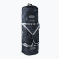 ION Gearbag TEC Golf 900 Kitesurfing Ausrüstungstasche schwarz 48220-7013 2