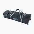 ION Gearbag TEC Golf 900 Kitesurfing Ausrüstungstasche schwarz 48220-7013 7