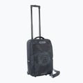 ION Wheelie S Reisetasche schwarz 48220-7003