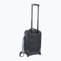 ION Wheelie S Reisetasche schwarz 48220-7003 2