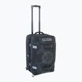 ION Wheelie M Reisetasche schwarz 48220-7003
