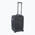 ION Wheelie M Reisetasche schwarz 48220-7003 2