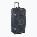 ION Wheelie L Reisetasche schwarz 48220-7003