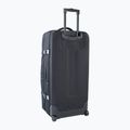 ION Wheelie L Reisetasche schwarz 48220-7003 2