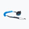 ION Leash Wing Core Coiled Handgelenk schwarz-blau 48220-7060